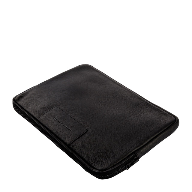 Before I Leave Laptop Case-Bags-Status Anxiety-UPTOWN LOCAL