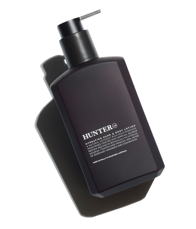 Hand & Body Kit-Apothecary-Hunter Lab-UPTOWN LOCAL