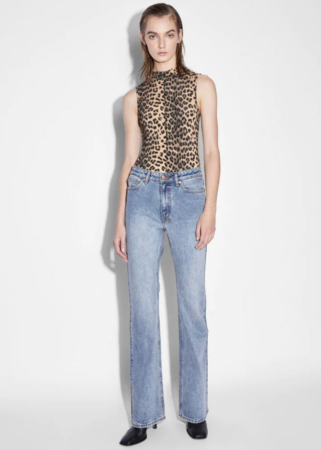 Soho Bootcut Denim - Lifetime-Denim-Ksubi-24-UPTOWN LOCAL