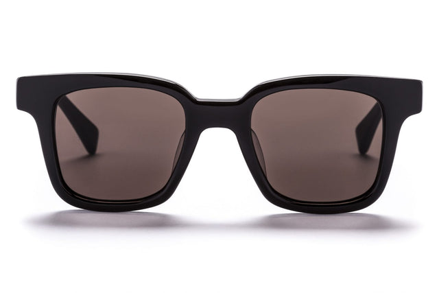 Jimmy Black-Sunglasses-AM Eyewear-UPTOWN LOCAL