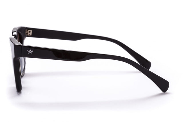 Jimmy Black-Sunglasses-AM Eyewear-UPTOWN LOCAL