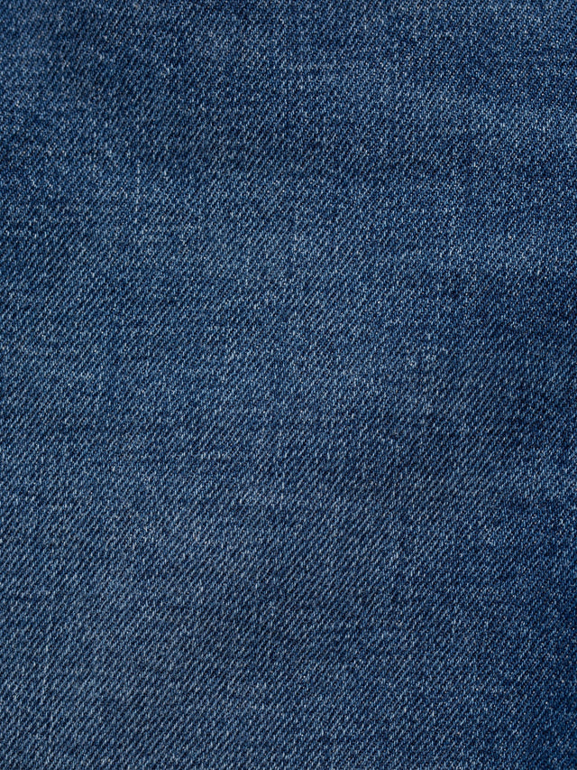 Mellow May Blue Mud-Denim-Nudie Jeans-24/30-UPTOWN LOCAL