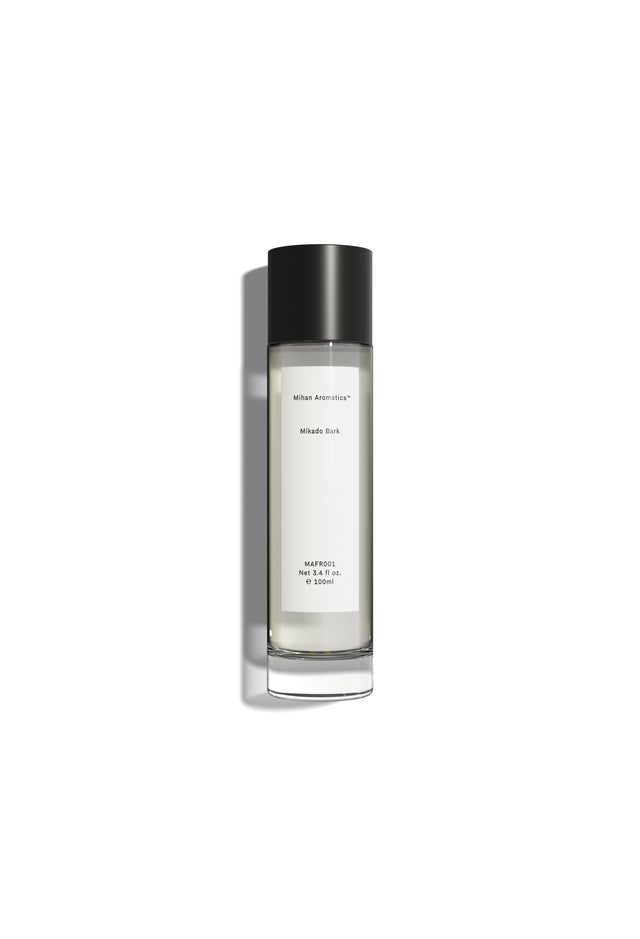Mikado Bark Parfum - 100-Perfume & Cologne-Mihan Aromatics-UPTOWN LOCAL