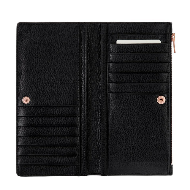 In the Beginning Wallet-Wallet-Status Anxiety-UPTOWN LOCAL