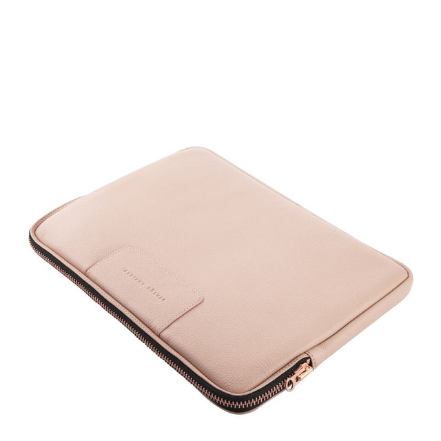Before I Leave Laptop Case-Bags-Status Anxiety-UPTOWN LOCAL