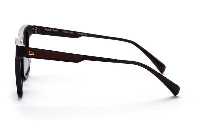 Bondi Tony-Sunglasses-AM Eyewear-UPTOWN LOCAL