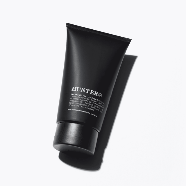 Hunter Essentials Kit-Apothecary-Hunter Lab-UPTOWN LOCAL