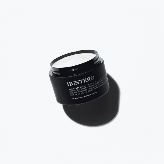 Hunter Essentials Kit-Apothecary-Hunter Lab-UPTOWN LOCAL