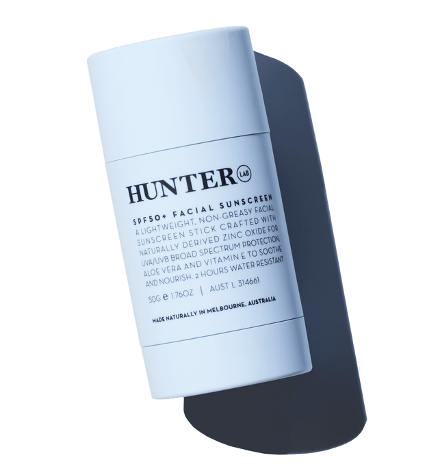 Facial Sunsceen SPF50+-UPTOWN LOCAL-UPTOWN LOCAL