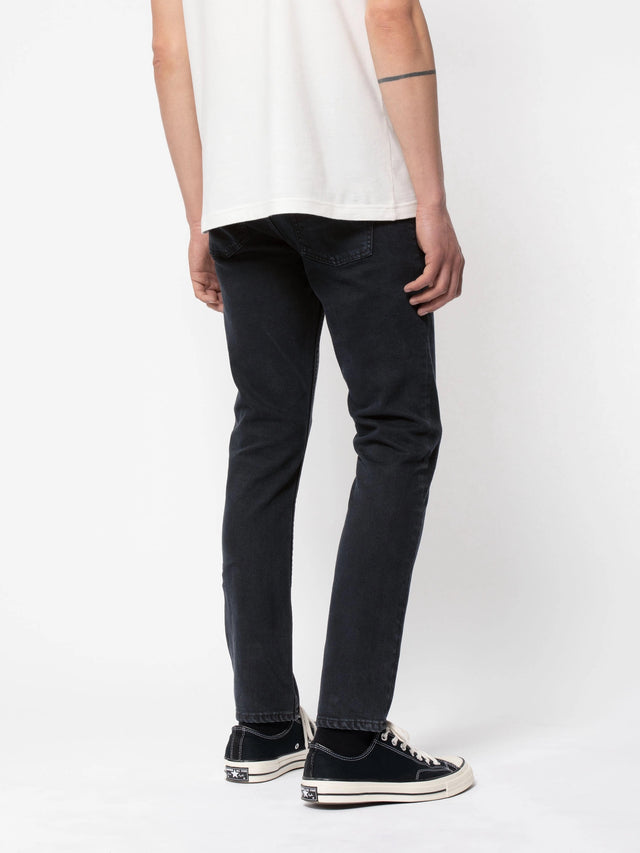 Lean Dean - Black Skies-Denim-Nudie Jeans-30/30-UPTOWN LOCAL