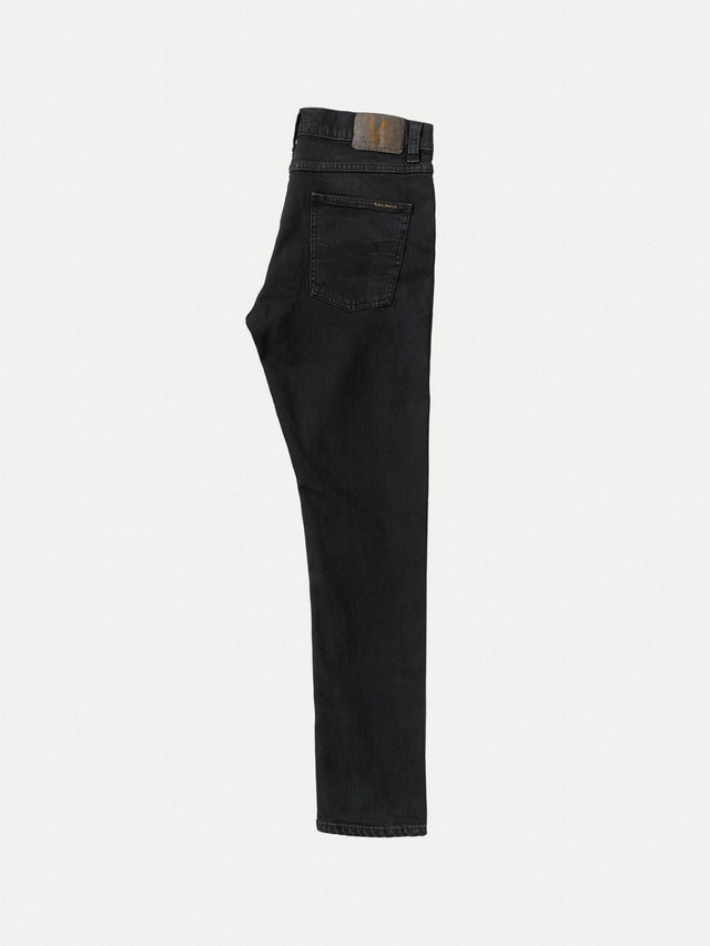 Lean Dean - Black Skies-Denim-Nudie Jeans-30/30-UPTOWN LOCAL