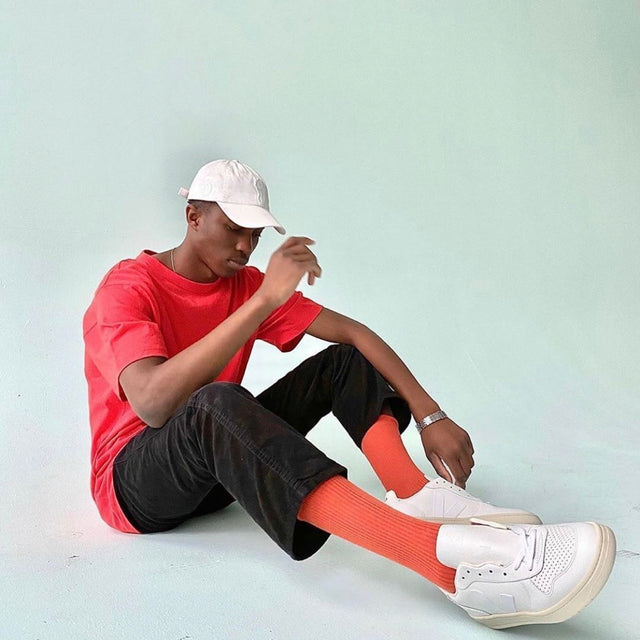 V10 EXTRA WHITE-Shoes-Veja-36-UPTOWN LOCAL