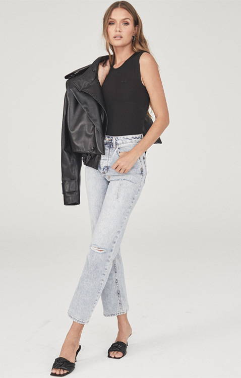Brooklyn Jean Skream Denim-Denim-Ksubi-24-UPTOWN LOCAL