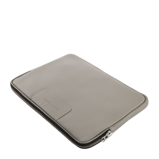 Before I Leave Laptop Case-Bags-Status Anxiety-UPTOWN LOCAL