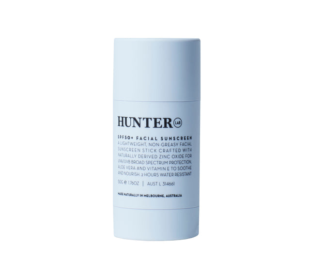 Facial Sunsceen SPF50+-UPTOWN LOCAL-UPTOWN LOCAL