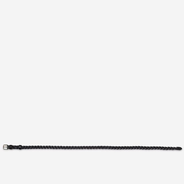We All Have - Belt-Belt-Status Anxiety-Black-S/M-UPTOWN LOCAL