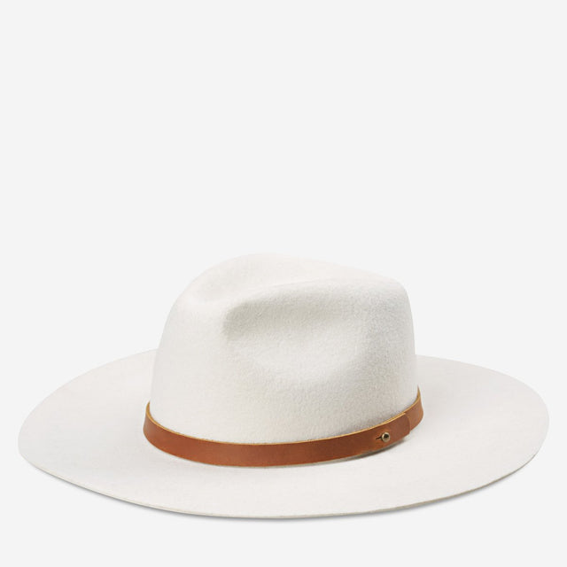 No Stopping Us - Cream-Hats-Status Anxiety-S/M-UPTOWN LOCAL