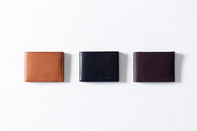 Noah-Wallet-Status Anxiety-UPTOWN LOCAL