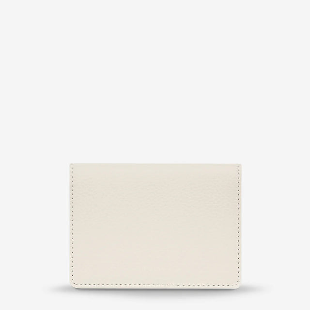 Easy Does It - Chalk-Bag Strap-Status Anxiety-UPTOWN LOCAL