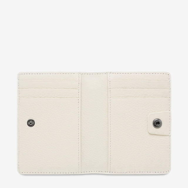 Easy Does It - Chalk-Bag Strap-Status Anxiety-UPTOWN LOCAL