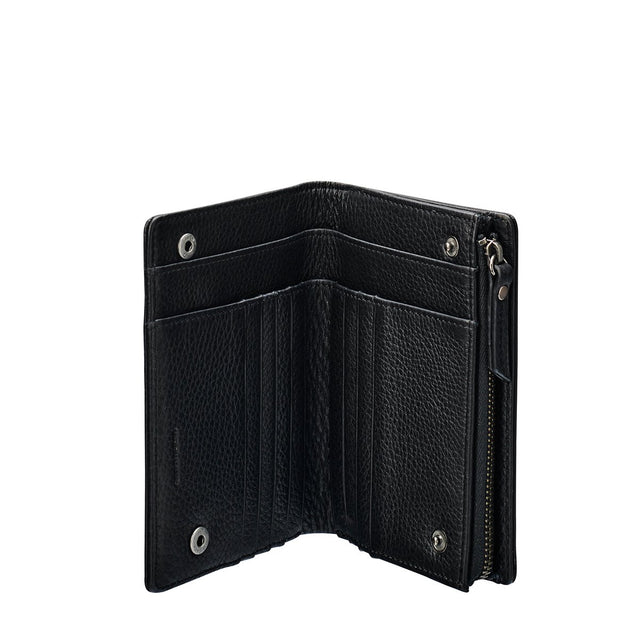 Insurgency Wallet-Wallet-Status Anxiety-UPTOWN LOCAL