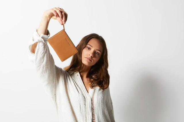 Insurgency Wallet-Wallet-Status Anxiety-UPTOWN LOCAL