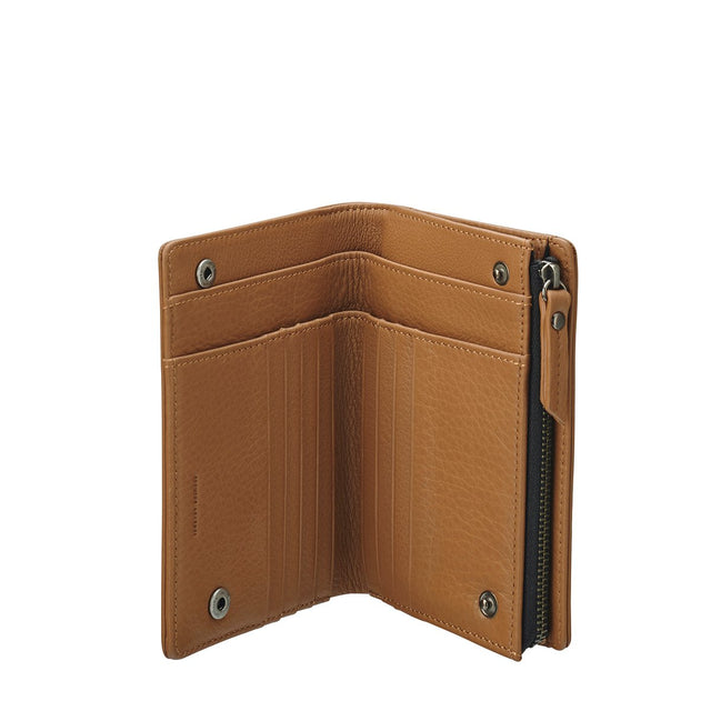 Insurgency Wallet-Wallet-Status Anxiety-UPTOWN LOCAL