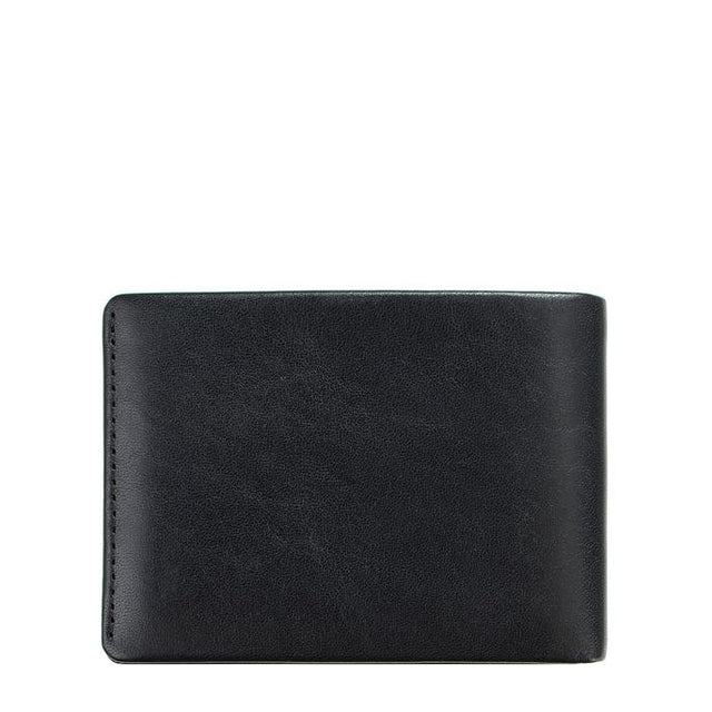 Jonah-Wallet-Status Anxiety-UPTOWN LOCAL