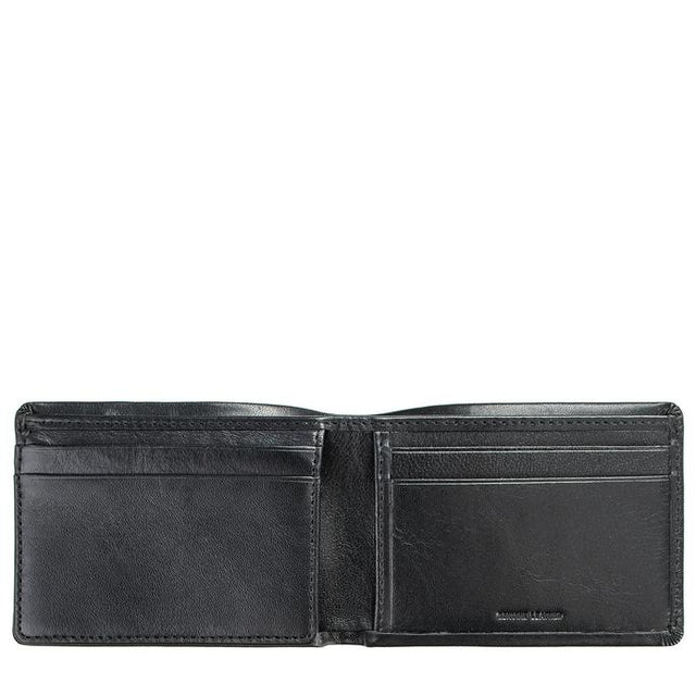 Jonah-Wallet-Status Anxiety-UPTOWN LOCAL