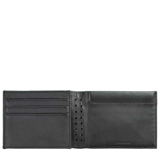 Noah-Wallet-Status Anxiety-UPTOWN LOCAL