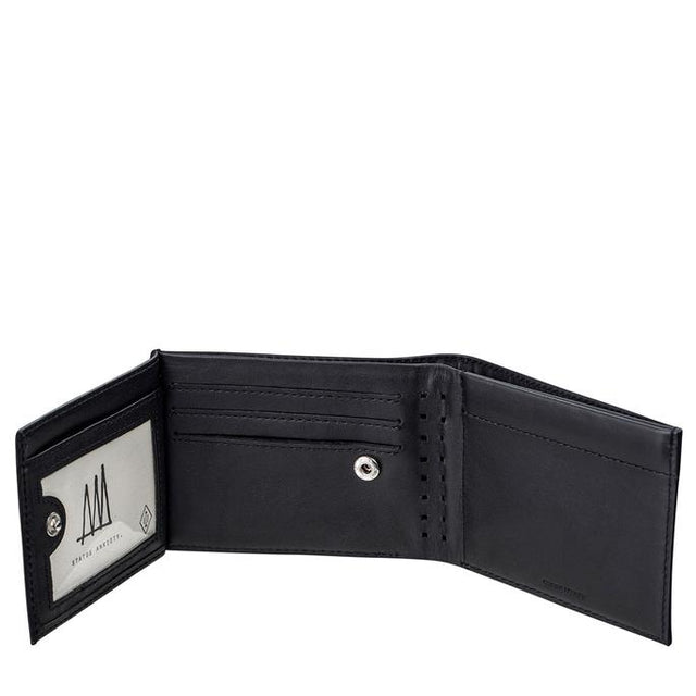Noah-Wallet-Status Anxiety-UPTOWN LOCAL