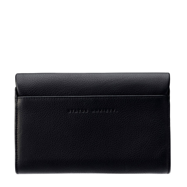 Remnant Wallet-Wallet-Status Anxiety-UPTOWN LOCAL