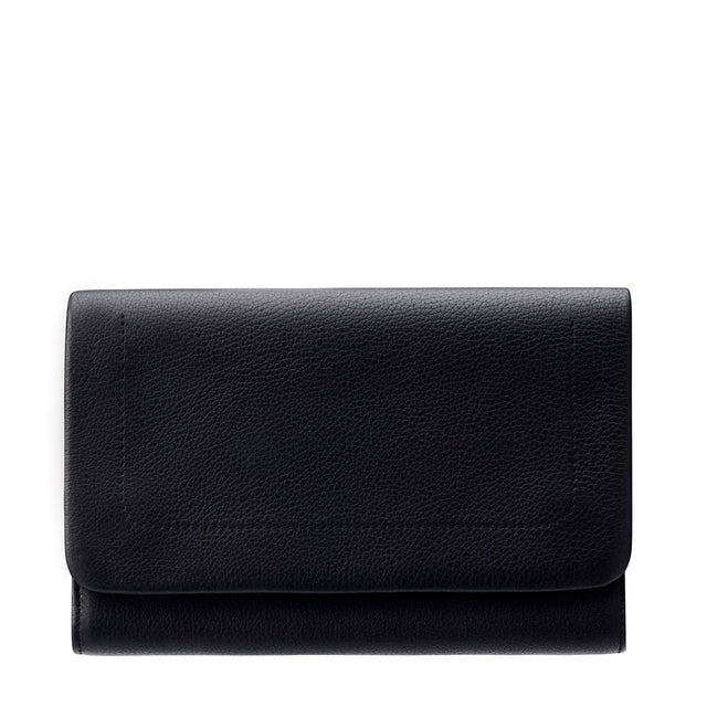 Remnant Wallet-Wallet-Status Anxiety-UPTOWN LOCAL