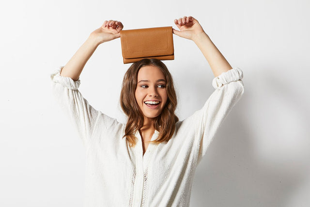 Remnant Wallet-Wallet-Status Anxiety-UPTOWN LOCAL