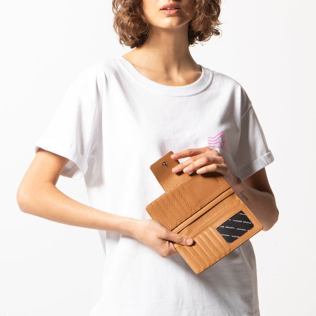 Ruins-Wallet-Status Anxiety-Black-UPTOWN LOCAL