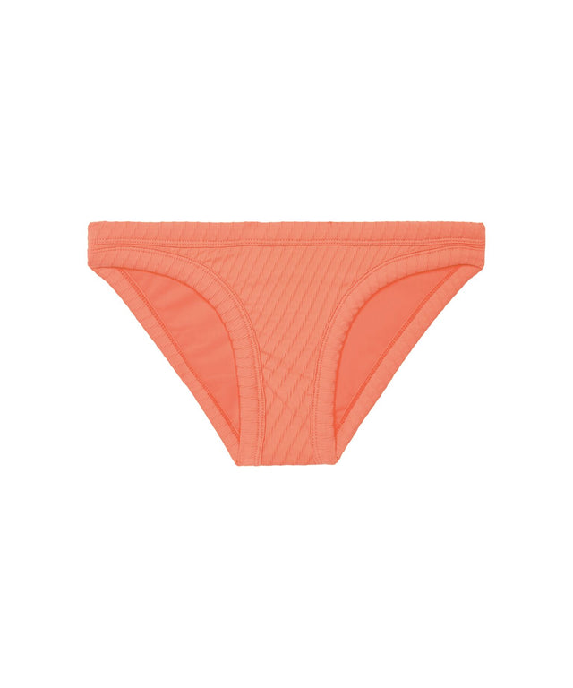 Rick James Dusty Pink-Swimwear-Fella Swim-UPTOWN LOCAL