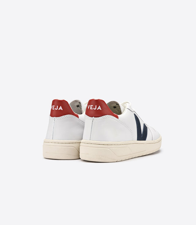 V10 EXTRA WHITE NAUTICO PEKIN-Shoes-Veja-UPTOWN LOCAL