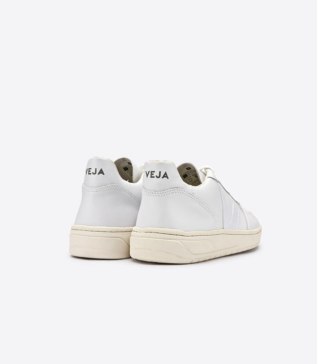 V10 EXTRA WHITE-Shoes-Veja-UPTOWN LOCAL