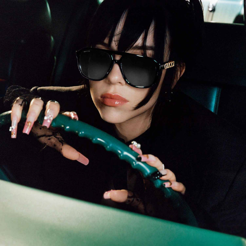 EYEWEAR