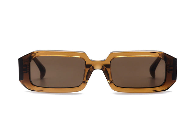 AM EYEWEAR UPTOWN LOCAL