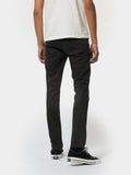 Lean Dean - Dry Everblack-Pants-Nudie Jeans-29/32-UPTOWN LOCAL