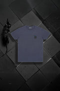 DEAD SMYLE - Good Boy - Deep-T-Shirts-Dead Smyle-S-UPTOWN LOCAL