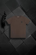 DEAD SMYLE - Good Boy - Choc-T-Shirts-Dead Smyle-S-UPTOWN LOCAL