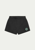 PE NATION - Reverie Short Asphalt-Shorts-PE Nation-XS-UPTOWN LOCAL