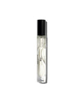 HER - Atomizer 10ml-Perfume & Cologne-Who Is Elijah-UPTOWN LOCAL