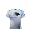 KSUBI - All Night Baby Jersey - Blue Haze-tee-Ksubi-6/XS-UPTOWN LOCAL