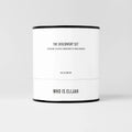 WHO IS ELIJAH - Discovery Set 13 Vial-Perfume & Cologne-Who Is Elijah-UPTOWN LOCAL