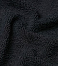 HUNZA G - Domino Swim Crinkle - Black-Swimwear-Hunza G-UPTOWN LOCAL