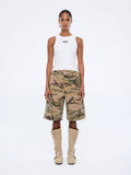 ENA PELLY - Georgia Tank - Vintage White-Tank top-ENA PELLY-6/XS-UPTOWN LOCAL