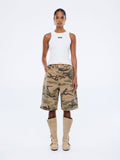 ENA PELLY - Georgia Tank - Vintage White-Tank top-ENA PELLY-6/XS-UPTOWN LOCAL